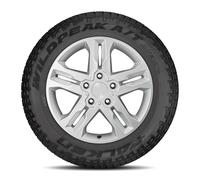 Falken Allwetter-Reifen 265/70 R17 115S WildPeak A/T 3WA 3PMSF | 177741
