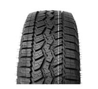 FALKEN WILDPEAK A/T AT3WA 215/80R16 103S BLK
