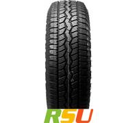 Falken Wildpeak A/T AT3WA 3PMSF DOT22 255/70 R15 108S Ganzjahresreifen