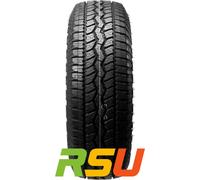 215/75 R15 100/97S M+S Falken WILDPEAK A/T AT3WA Ganzjahresreifen