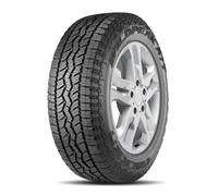 Falken 205/70 R 15 96H Wild Peak A/T At3Wa Tl M+S 3Pmsf Ganzjahresreifen
