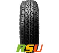 Falken Wild Peak A/T AT3WA 275/45 R20 110 V XL 3PMSF