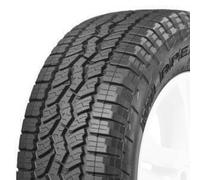Falken WILDPEAK A/T AT3WA ( 195/80 R15 96H BLK )