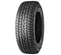 Falken Wildpeak A/T AT3WA XL 3PMSF DOT22 235/55 R19 105H Ganzjahresreifen