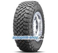Falken Wildpeak M/t Mt01 265/70 R17 121/118Q Sommerreifen