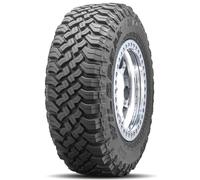 Falken Wildpeak M/T01 31x10.50/- R15 109Q PKW Sommerreifen Reifen 337078