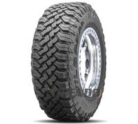 Falken Wildpeak M/t Mt01 265/60 R18 119/116Q Sommerreifen