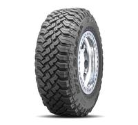 Falken Wildpeak M/t Mt01 265/70 R17 121/118Q Sommerreifen