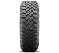 Falken Wildpeak M/t Mt01 265/60 R18 119/116Q Sommerreifen