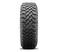 Falken Wildpeak M/t Mt01 265/70 R17 121/118Q Sommerreifen