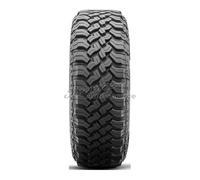 Falken 285/70 R 17 121/118Q Wild Peak M/T Mt01 Tl Lt M+S P.O.R. Sommerreifen