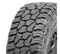 Falken Wildpeak R/T 01 265/70 R17 121 Q POR NBLK M+S