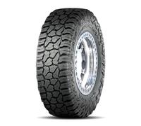 Falken Wildpeak R/T 01 265/70 R17 121 Q POR NBLK M+S