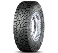 Falken Wildpeak R/T 01 265/70 R17 121 Q POR NBLK M+S