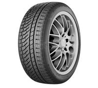 Falken EuroWinter HS02 PRO 235/35R19 91 W XL FR