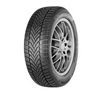 Falken EUROWINTER HS02 XL M+S 3PMSF TL 185/60 R15 88T PKW Winterreifen Reifen 353709