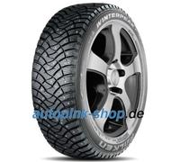 Falken WINTERPEAK F-ICE 1 ( 205/60 R16 96T XL bespiked )