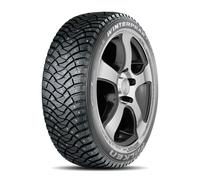 Falken WINTERPEAK F-ICE 1 ( 225/65 R17 106T XL, bespiked )