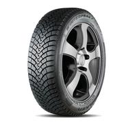 Falken WINTERPEAK F-SNOW 1 195/55 R16 91T PKW Winterreifen Reifen 351476