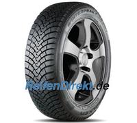 Falken WINTERPEAK F-SNOW 1 205/55 R16 94T PKW Winterreifen Reifen 351475