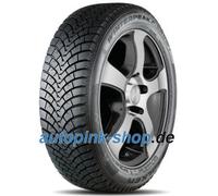 Falken WINTERPEAK F-SNOW 1 225/50 R17 98T PKW Winterreifen Reifen 351225