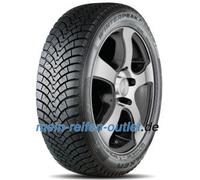 Falken WINTERPEAK F-SNOW 1 ( 225/55 R18 102T XL Nordic Compound )