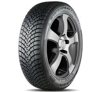 Falken WinterPeak F-Snow 1 3PMSF XL Winterreifen 235/55 R17 103T id41439