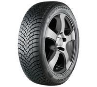 Falken WINTERPEAK F-SNOW 1 ( 265/65 R17 116T XL, Nordic compound )