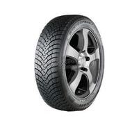 Falken WinterPeak F-Snow 1 3PMSF XL Winterreifen 195/65 R15 95T | 35816