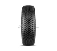 Falken WINTERPEAK F-SNOW 1 245/40 R19 98T PKW Winterreifen Reifen 355242