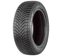 Falken Eurowinter HS01 165/70 R13 79T PKW Winterreifen Reifen RENAULT: CLIO 2, Kangoo I, MEGANE 1, PEUGEOT: 206 Schrägheck, 205 II Schrägheck 328556