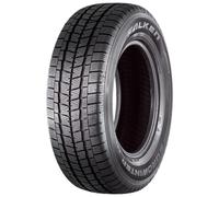 Falken EUROWINTER VAN01 185/65 R15 97/95S PKW Winterreifen Reifen 356872