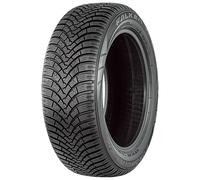 Falken Eurowinter HS01 RFT 205/60 R16 92H