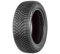 Falken Eurowinter HS01 RFT 205/60 R16 92H