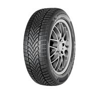 FALKEN Winterreifen 215/55 R16 TL 93H EUROWINTER HS02 BLK M+S 3PMSF