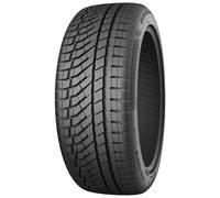 Falken Eurowinter HS02 Pro 255/45 R19 104 W NBLK XL
