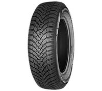 Falken Eurowinter HS01 255/55 R19 111W PKW Winterreifen Reifen 331786