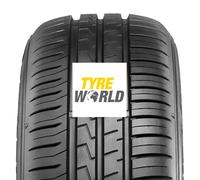 Falken ZE-310 ZIEX ECORUN 215 60 R16 95V Reifen Sommer