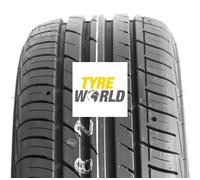 Sommerreifen 215/65 R17 99V Falken Ziex ZE-914-A EcoRun AO DOT22 id98157