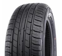 Falken ZE914A EC XL - 215/60R16 99V - Sommerreifen