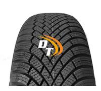 Falken ZIEX ZE-310 EC 215 45 R16 90V Reifen Sommer