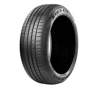 Falken Sommerreifen 215/55 R17 94V Ziex ZE-310 EcoRun | 45871