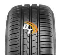 Falken Ziex ZE 310 EcoRun DOT22 225/65 R17 102V Sommerreifen