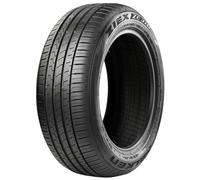 Falken ZIEX ZE-310 EC XL BLK 235/55 R17 103V