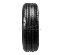 Falken Ziex ZE-310 EcoRun 195/60 R15 88H Sommer-Reifen | 045725