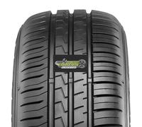 Falken Ziex ZE 310 ECORUN 195/60R16 89V Reifen Sommer PKW