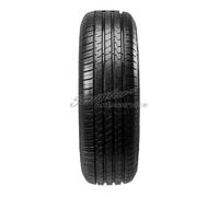 Falken Ziex ZE-310 EcoRun 205/60 R15 91H Sommerreifen | 43306