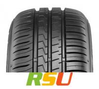 Falken ZIEX ZE310 ECORUN ( 215/70 R16 100H Ecorun BLK )