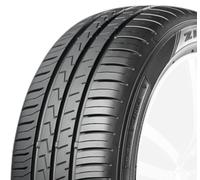 Sommerreifen Falken 235/45 R17 97W Ziex ZE-310 EcoRun XL | 574648