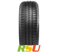Falken Ziex ZE 310 EcoRun DOT22 255/40 R1794W Sommerreifen